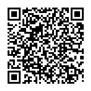 同时微软会协助Aigo公司去用比较合理的价格获取其他六家研发公司的专利授权二维码生成