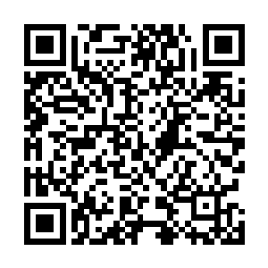 同时我们也会开始关注中国队在世界杯预选赛上的表现了二维码生成