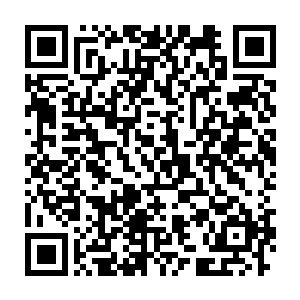 同时我能够感觉到在我的心口有很多寒气正在一点一点顺着血管流动着二维码生成