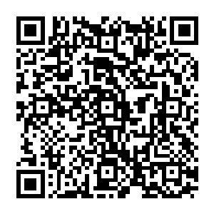 同时指尖还激射出密密麻麻的白色光丝连接在那六翼巨怪身上的懒惰也忽然哈哈大笑了起来二维码生成