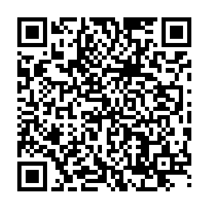 同时提出省委关于昌州――宋州――昆湖黄金三角区域经济协同发展战略构想二维码生成
