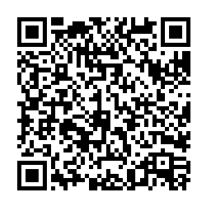 同时李枫还曾经当着他们的面咆哮过要干掉皮三……也就是这样的巧合二维码生成