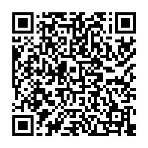 同时杨戬也终于明白了为什么之前的时候一路上自己几个人没有遇到丝毫的阻拦二维码生成