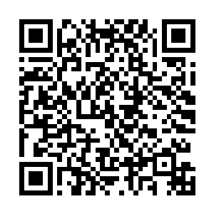 同时杨戬也终于明白了为什么这里会成为黑水宗的禁地了二维码生成