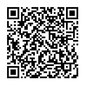 同时杨戬也能够清晰的感觉到周围一股股强大的气息从其余的包厢之中传出二维码生成