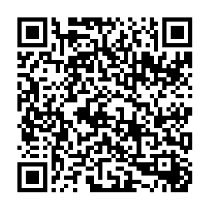 同时杨戬的心中也终于明白了过来为什么绝神谷之中没有别的生灵的存在了二维码生成