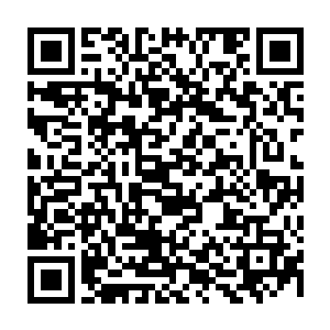 同时果断的用精钢铁骨扇去挡这可是会宁最有名的打铁崔家订造的精品啊二维码生成