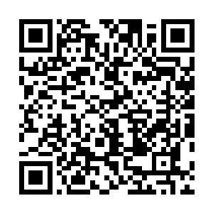 同时楚旬脚下的布鞋也在这股可怕力量的作用下化为碎片二维码生成