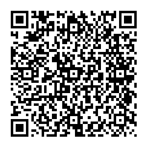 同时殷切希望廖迟领导的天生油脂和兴邦农业能为北江省农业产业转型升级做出有益的探索和贡献二维码生成