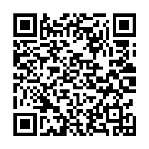 同时每一座要塞之中还镶嵌着一门镶嵌着无数变异兽晶核二维码生成