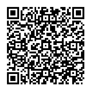 同时源于英美法系的法律体系使得香港在金融等服务业方面能够很轻松的与欧美接轨二维码生成