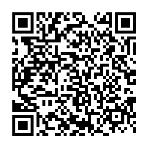 同时神武帝后宫有妃位名分的宫妃娘家也多是得到不可世袭的伯爵爵位二维码生成