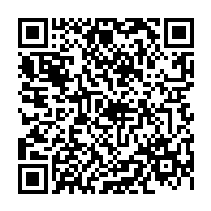 同时经过前几次的战斗龙傲天也是对自己体内的能量达到了一个比较完美的控制二维码生成