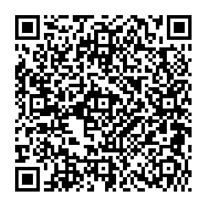 同时苏谯的机械制造和遂安的电子产业又能为我们经开区的机器人制造产业提供相当的技术基赐熟练劳动力储备二维码生成