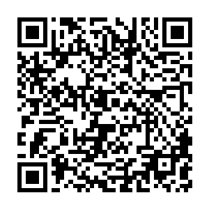 同时许家所提供的大量的修炼资源也让许星繁在修为上有着很大的进境二维码生成