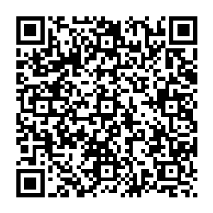 同时身上也散发出一阵阵凌厉和恐怖气息的白色巨蟒便从那爆碎的冥河巨浪中激射而出二维码生成