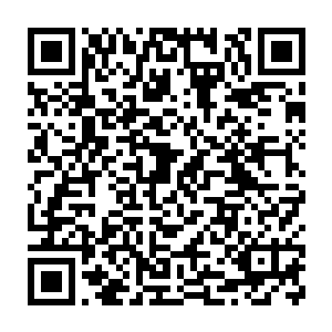 同时还会前往那不大不小的宗门书库里查看一些较为简单的炼丹手法二维码生成