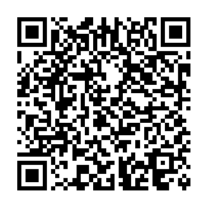 同时还伴随着一股恐怖至极的可怕劲气……这不是冲着秦方而去的二维码生成