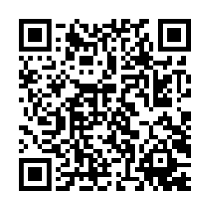 同时还将给公司造成8000万到一亿美元左右的巨额亏损二维码生成