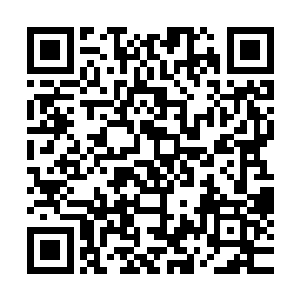 同时还得注意着窗户下边的街道上有没有什么可供射击的目标二维码生成