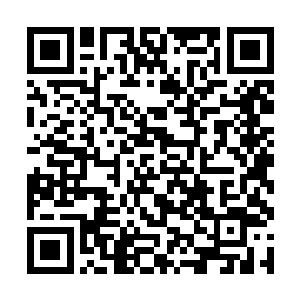 同时还有一个打开可以随时取用书本和笔的储物戒指二维码生成