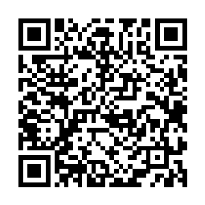 同时还笑眯眯的询问了一下小原三郎……川田正南或许会隐瞒二维码生成