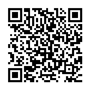 同时还要打击如今蒸蒸日上的金乌商团和怀远堂的声望与影响力二维码生成