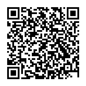 同时通过亚洲杯这样真刀真枪的比赛来检验我们的做法是不是正确的……二维码生成