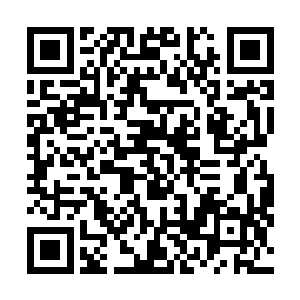 同时里外夹攻翎州与南诏之间的永州必然也会被收入囊中二维码生成