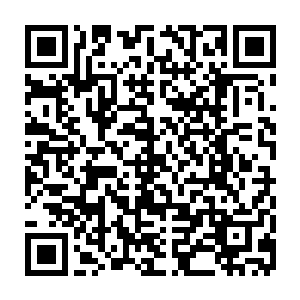 同时重点课程是排在了发声课上――她扮演的美国大明星克劳迪娅有一段清唱二维码生成