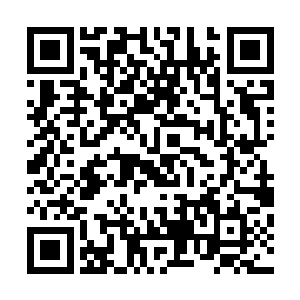 同样……也为东南军区代表队获得了二百三十分的团体成绩二维码生成