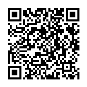 同样一直在等待时机行动的楚旬眼中也忽然闪过一缕精芒二维码生成