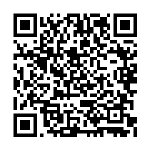 同样不会放弃自己的任务和和必须要承担的责任二维码生成