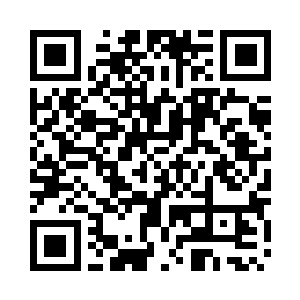 同样也从这上万个不同的洞世界和宇宙世界中二维码生成