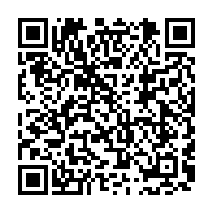 同样也会通过精神力和大脑的感受将其中的一些反馈作用在张铁的身体上二维码生成