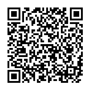 同样也可能隐藏着一些居心叵测的家伙和在暗中啃噬着巨舰船板的老鼠二维码生成