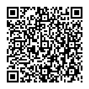 同样也吸引了很多在国外已经有了一定成就回来进行二次创业或者扩大投资的海归们二维码生成