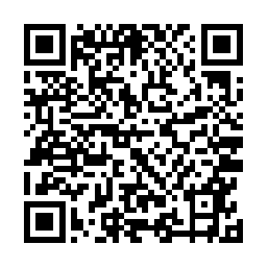 同样也是愤怒前生用来破解一些强大禁制时最常用的方法二维码生成
