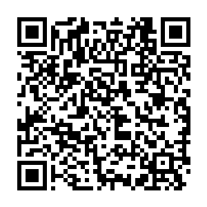 同样会从你目前所占有的连凯股份中有10%会自动划到公益教育基金中二维码生成