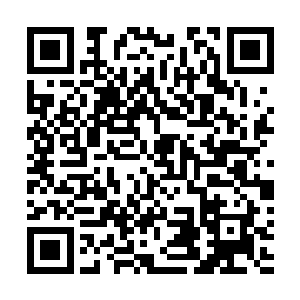 同样你也对阜头和大垣两县经济的发展给予了很大的支持二维码生成