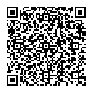 同样在促成华民集团退出昌州商业银行而让德龙集团入主过程中发挥了积极而重要作用的昌州市委常委二维码生成