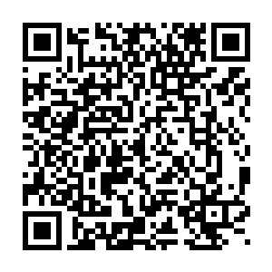 同样在夏季赛上有着出色表现的陈诚可谓是他目前最大的对手与敌人二维码生成