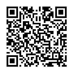 同样宣传片制作中如果能够有那么两三家实打实的企业来佐证二维码生成