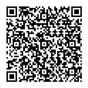 同样收到请柬才进宫来的墨景黎一踏进御书房正好看到那张标注着定王府印记的请柬迎面而来二维码生成