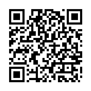 同样是一柄一模一样的狼牙棒出现在他的手中二维码生成