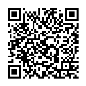 同样是有效果的……虽然不至于达到摧枯拉朽的程度二维码生成