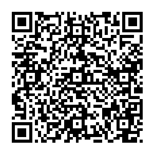 同样李幼君和吴淼离开之后的西塔和麓城两县的县委书记职位也是让无数人心驰神往二维码生成