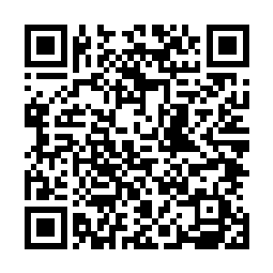 同样的他们也知道就算用灵气隔绝黑化灵气也不是长远之计二维码生成