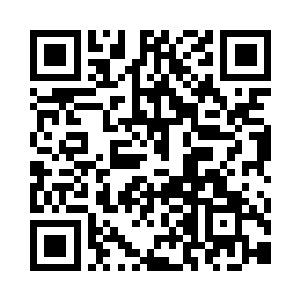 同样的手段使用一次或许还没有什么破绽二维码生成