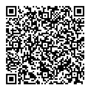 同样的身高几丈 几乎与石门比肩 那巍峨的身躯 充满了无上的威严 那种强烈的冲击之感 只是看一眼 就能震动自己的灵魂二维码生成